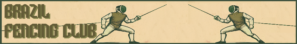 The Brazil Fencing Club